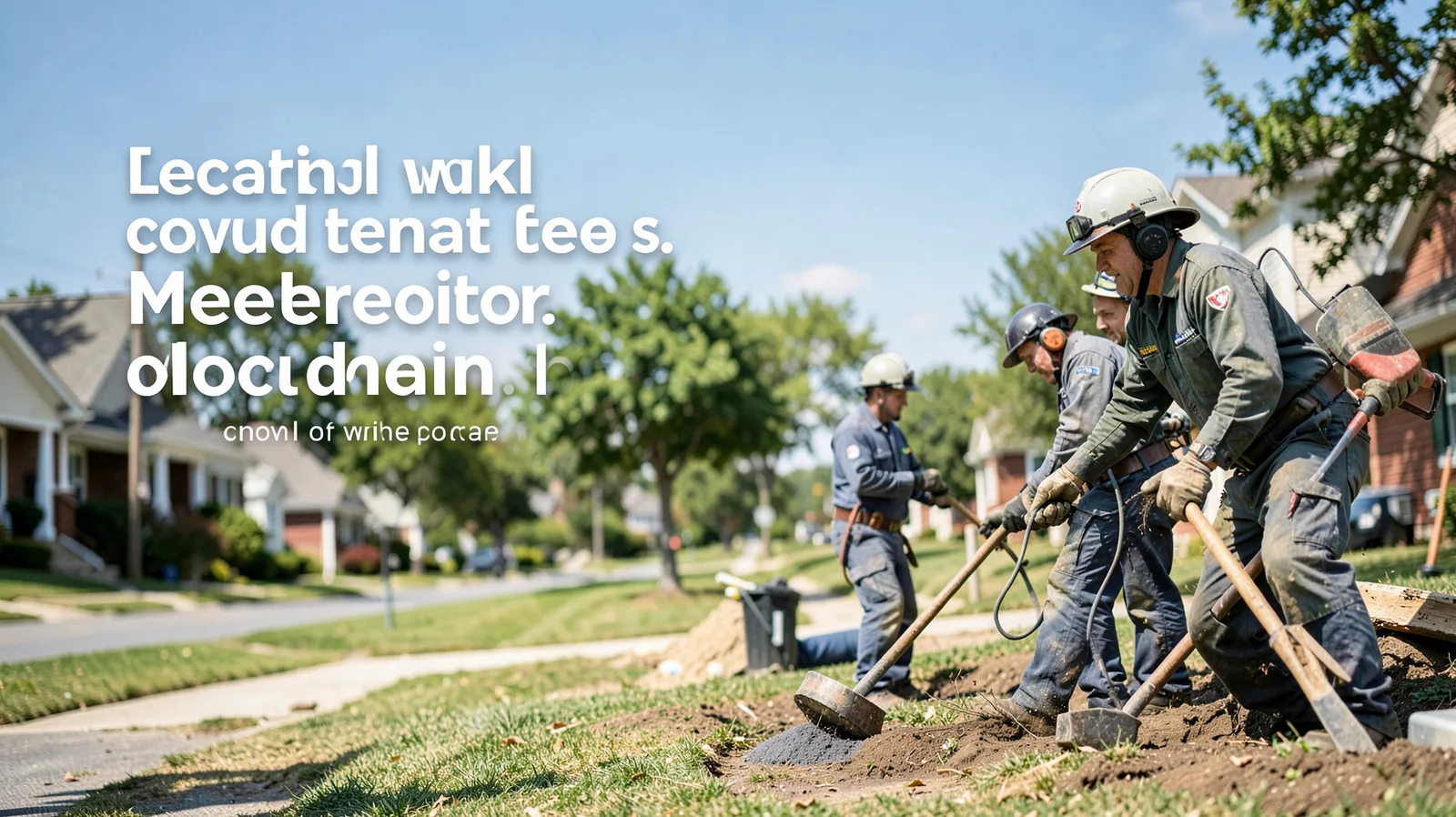 Mold Remediation in Leipsic, OH near me